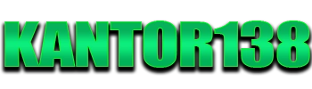 Logo Kantor138